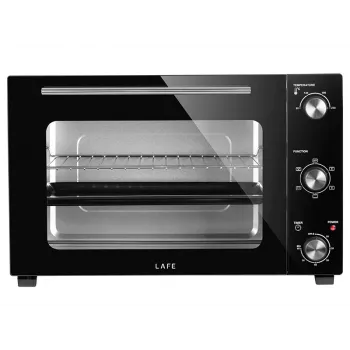 Karstā gaisa pistole LAFE HeatMaster PIW-005 2000W ar regulējamu temperatūru