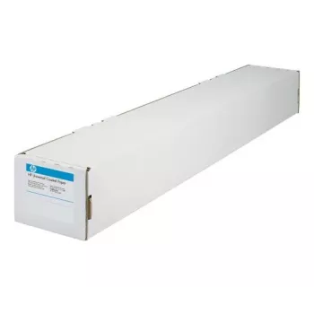 HP Q1413B drukas papīrs, matēts balts