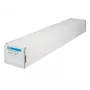 HP Q1413B drukas papīrs, matēts balts
