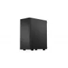 Endorfy Ventum 200 Air ATX Full Tower datora korpuss ar rūdītu stiklu