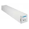 HP Fotopaper highgloss 24collu rullis 610mm x 30,5m 200g/m²