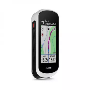 Garmin Edge Explore 2 bezvadu velodators 7,62 cm 16 GB akumulatora darbības laiks 16 h