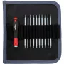 Ratchet screwdriver Wiha 269 T11 01 Set