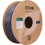 PLA+ 1,75mm pelēka 5kg (PLA+175H5)