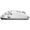 Spēļu pele LORGAR MSE90W Wireless