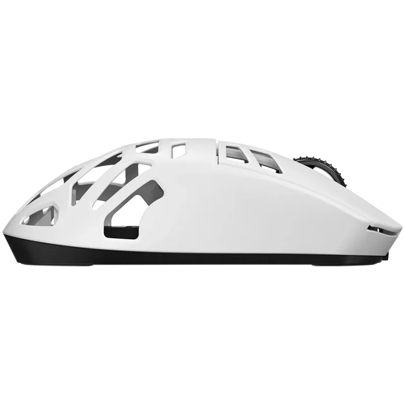 Spēļu pele LORGAR MSE90W Wireless