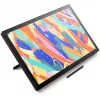 Grafikas planšete Wacom Cintiq 24 pen ONLY ENTERPRISE DTK246EK0B 24 collas 1920 x 1080