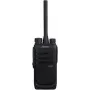 Hytera Communications Hytera BD505LF - Portatīvs - Divvirzienu radio (BD505LF)