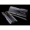 Atmiņas modulis G.Skill DDR5 128 GB (2 x 64 GB) 6000 MT/s