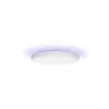Yeelight Arwen 450S griestu apgaismojums Balts LED F
