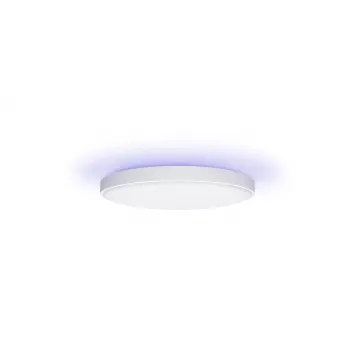 Yeelight Arwen 450S griestu apgaismojums Balts LED F