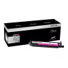Iztīrītāja bloks Lexmark 70C0D30