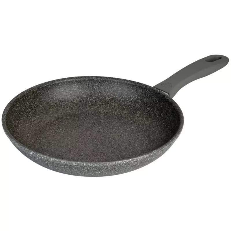 Ballarini Murano Granite indukcijas panna - 20 cm