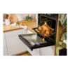 Gorenje BOS6737E13FBG melns