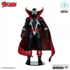 MCFARLANE Toys 90422, kolekcionējama asa sižeta figūriņa, Komiksi