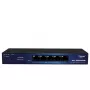 Pārvaldāmais slēdzis ALLNET ALL-SG8245PM