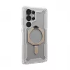 UAG Plasma XTE Magnet - Vāciņš Galaxy S25 Ultra