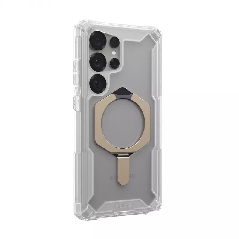 UAG Plasma XTE Magnet - Vāciņš Galaxy S25 Ultra