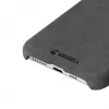 Cover Krusell Broby iPhone 11 Pro Max Melns