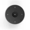 Philips PSE0540 Bluetooth konferences skaļrunis melns, pelēks 5.0