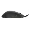 Gaming pele Endgame Gear OP1 8k v2 - Dark