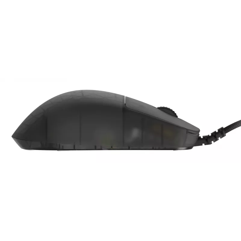 Gaming pele Endgame Gear OP1 8k v2 - Dark