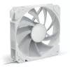 SHARKOON SHARK Mirror RGB PWM 120mm White