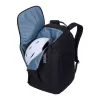 Thule 5152 Roundtrip slēpju zābaku mugursoma 45L melna