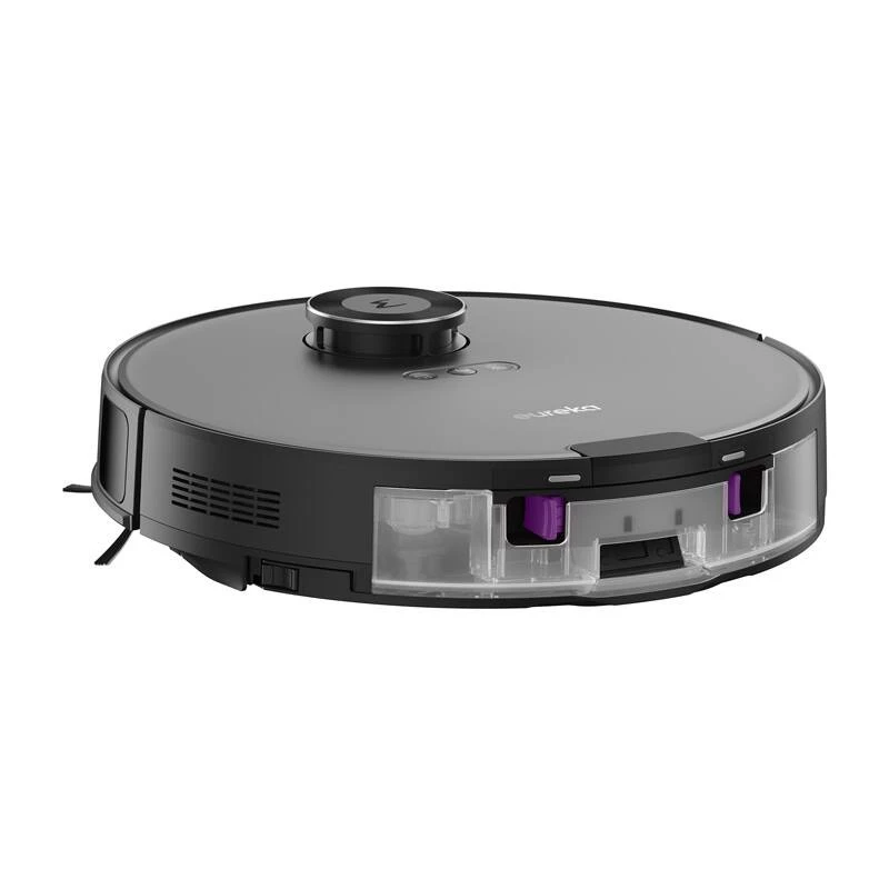 EUREKA E20 Plus tīrīšanas robots