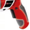 Einhell 4513442 bezvada urbjmašīna