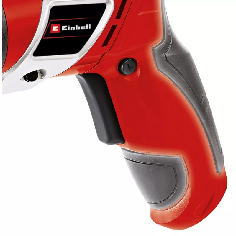 Einhell 4513442 bezvada urbjmašīna