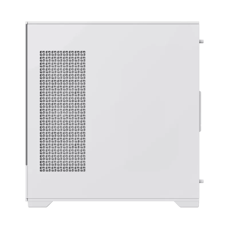 Gamemax korpuss | VISTA 2 MW | M-ATX