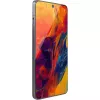 Viedtālrunis OnePlus 13 5G 6.82 collas 12GB/256GB Melns