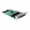 PCI Express x1 karte DeLOCK 89938