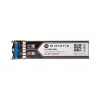 Tīkla raiduztvērēja modulis MikroTik S-31DLC20D SFP 1310 nm 1250 Mbit/s 20 km LC