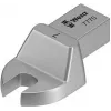 Wera Einsteck-Open-End Spanner 7700 SW 13 05078606001 (05078606001)
