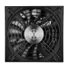 Silverstone SST-EX1200R-PL Platinum barošanas bloks