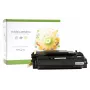 Saderīgs Static Control Hewlett-Packard CF287X/ Canon CRG041H GEN2 melns, 18000 lapas