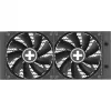Xilence LiQuRizer RGB XC982 procesora šķidruma dzesēšanas komplekts 12 cm melns