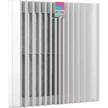 Filtrs Rittal SK 3240.400 Pelēks 1 gab. 400 g