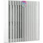 Filtrs Rittal SK 3240.400 Pelēks 1 gab. 400 g