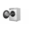 Veļas mašīna Toshiba TW-BK100GF4PL(WK) 9 kg, energoefektivitātes klase A