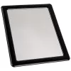 Gaisa filtrs DEMCiflex 1035 Fractal Design Meshify C, melns, 1 gab.