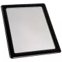 Gaisa filtrs DEMCiflex 1035 Fractal Design Meshify C, melns, 1 gab.
