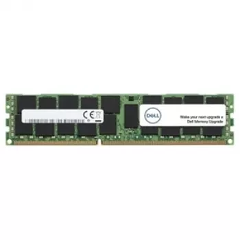 DELL A6994465 atmiņas modulis 16 GB 1 x 16 GB DDR3 240 kontaktu DIMM ECC