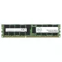 DELL A6994465 atmiņas modulis 16 GB 1 x 16 GB DDR3 240 kontaktu DIMM ECC