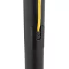 LogiLink TV statīvs BP0079 70 collas maksimālais svars 40 kg VESA 600x400