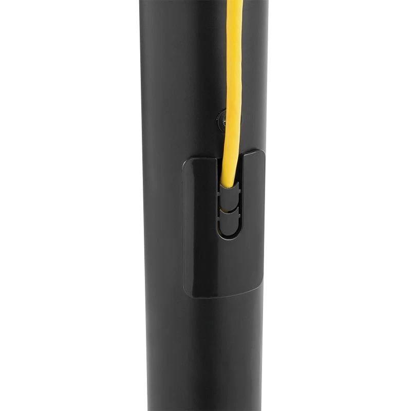 LogiLink TV statīvs BP0079 70 collas maksimālais svars 40 kg VESA 600x400
