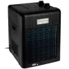 Hailea caurplūdes dzesētājs Ultra Titan 1500 (HC500=790Watt dzesēšanas jauda)