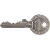 Abus 24IB/60 Produkts